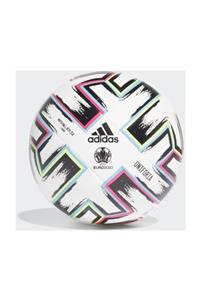 adidas Uniforia League Futbol Topu