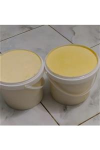 SÜMER Kaymak 5 kg