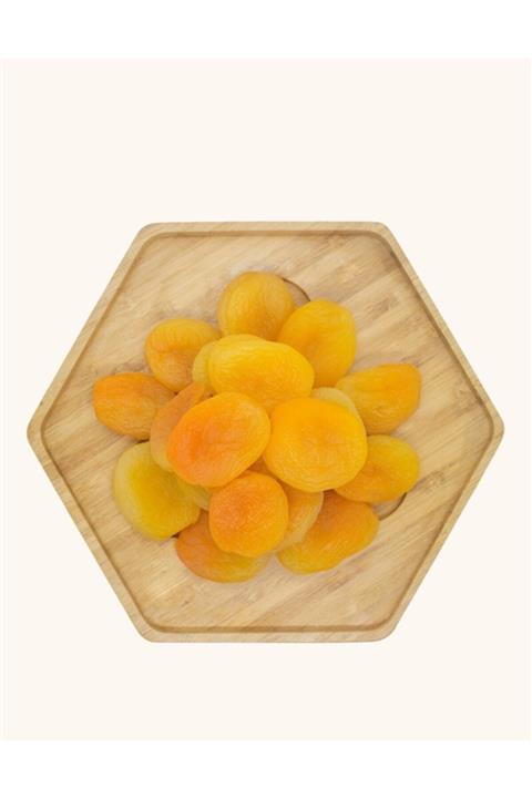 DİKMENOĞLU BALIM PESTİL KÖME Sarı Kayısı Jumbo 0.5 Kg