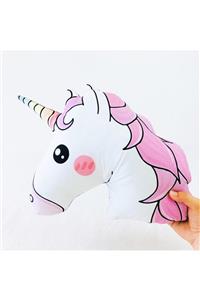 dessan home Unicorn Yastık