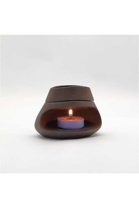 Siesta Studio Flow - Buhurdanlık