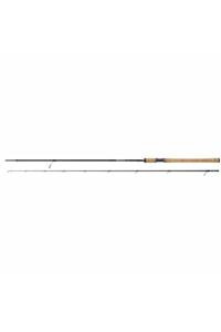 Shimano Speedmaster Dx Predator 270cm 42-84gr Shore Jig Kamışı