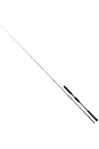 DAIWA Saltist Jigging Iı 188cm 60-180gr Olta Kamışı