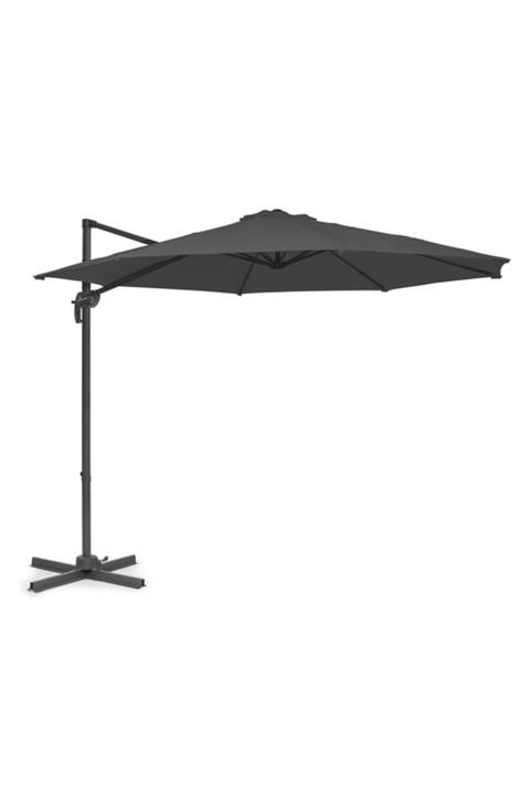 Blumfeldt Belo Horizonte Su Geçirmez Şemsiye Tente