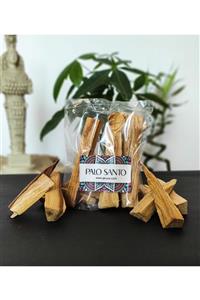 Geuxe Palo Santo Ağacı Tütsü 40gr