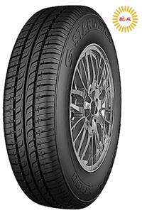 Starmaxx 175/65r14 82t Tolero St330 Yaz Lastiği 2021 Üretimi*