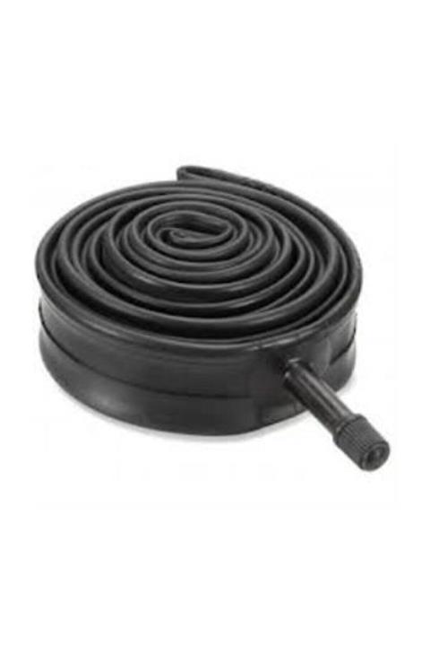 Panda Bisiklet 26 Jant iç lastik Panda 26 x 1.95 / 2.125