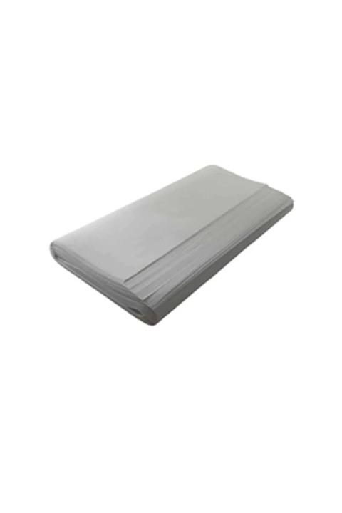 Kika 1kg (32 ADET) Yağlı Kağıt Parşömen/milaj Kağıdı I 100x70 Cm 45 Gr. P.k