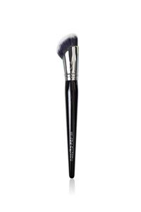 nascita Pro Eğimli Kontür Fırçası Nasbrush0260