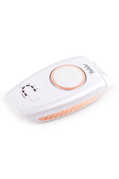 Fakir Ipl200.000+satinskin Pro System Ipl Tüy Alma Sistemi