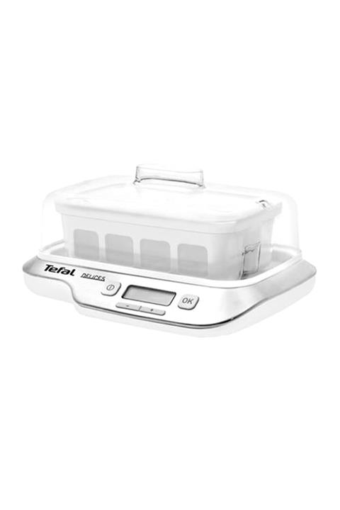 TEFAL Yoğurtçum Kompakt 1500887910