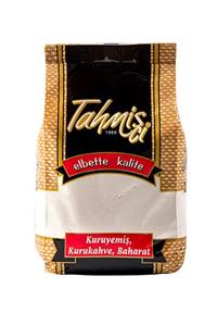 Tahmisci Kahve Kreması 1000 gr