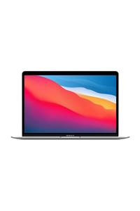 Apple Macbook Air 13'' M1 8 Gb 256 Gb Ssd Gümüş