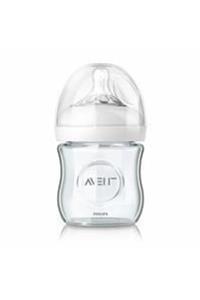 Philips Avent Scf671/17 Natural Cam Biberon 120 ml