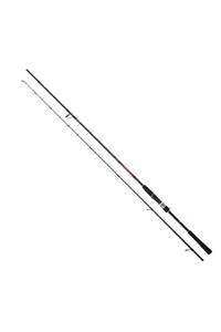 DAIWA Saltist Seabass 2.44m, 14-42gr 2p Olta Kamışı