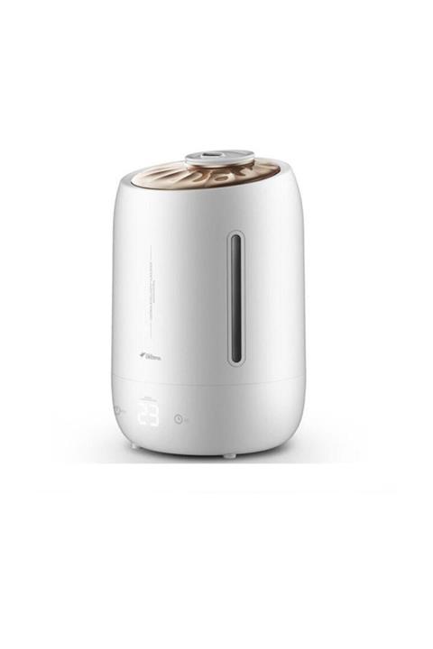 Deerma F600 Dijital Ultrasonik Nemlendirici