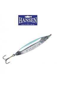 HANSEN Pilgrim Kaşık 6,1 cm 10 gr