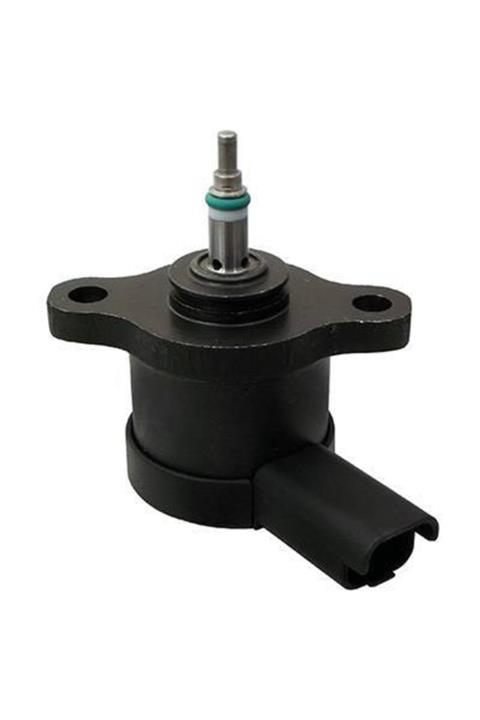 Bosch Basınc Regulatoru Scudo P806 C5 Jumpy Xantıa Xsara 2.0jtd-hdı