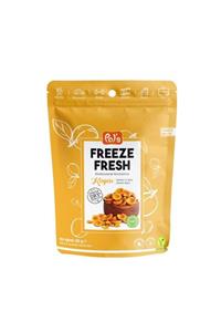 Pol's Gurme Pol's Freeze Fresh Kayısı 20 Gr