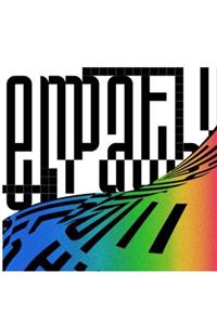 NCT 2018 [ 2018 Empathy] Album - Rasgele Versiyon