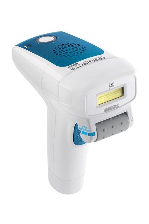 Rowenta Ipl Instant Soft Compact Epilasyon Cihazı 1830005401