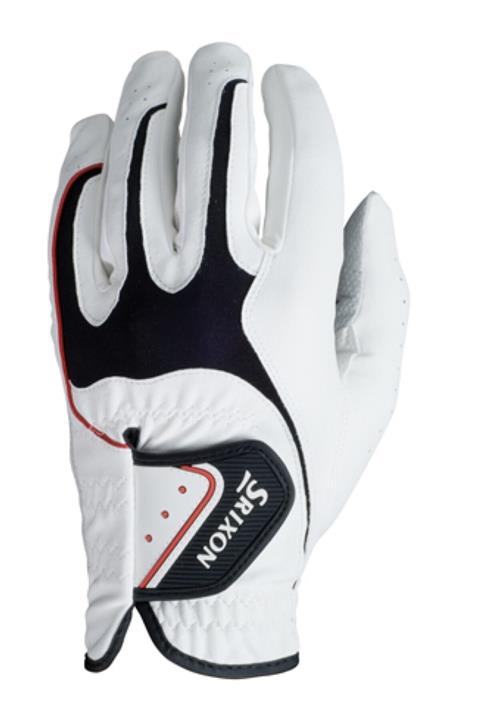 Srixon Erkek Eldiven Allweather Large