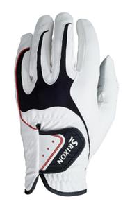 Srixon Erkek Eldiven Allweather Large