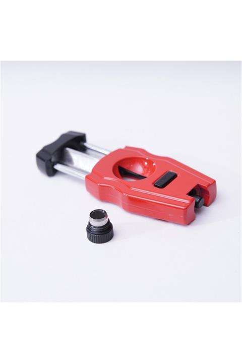 Parmida Puro Makası Ppm019