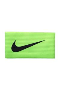 Nike Diğer Aksesuarlar - Futbol Kaptan Kolluğu - NSN05