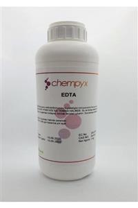 Chempyx Edta(e.d.t.a) 1 kg