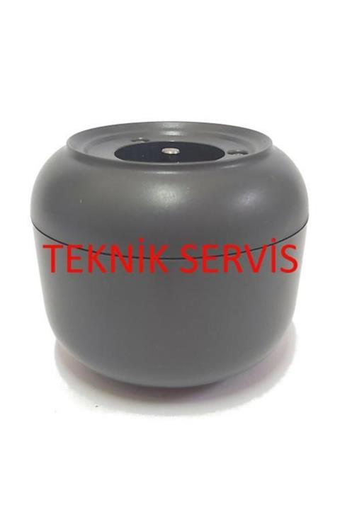 Arzum Ar 1062 Mixtech Multi Blender Orijinal Gri Çırpıcı Başlık