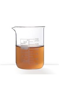 S&H Labware 150 ml Beher