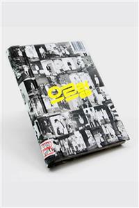 Exo Vol. 1 '' Xoxo '