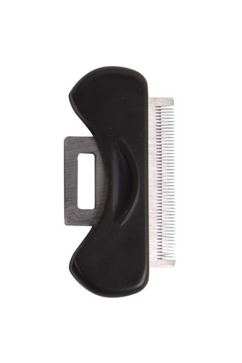 Trixie 24171,24173 Köpek Tarağı Yedek Ucu, 8 Cm