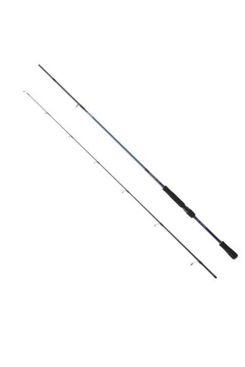 DAIWA Team Daiwa 2.44m 7-28gr Olta Kamışı