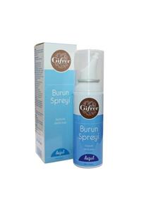 Gifrer Burun Spreyi 100 ml