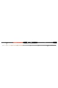 Shimano Sonora Boat Quiver 180cm 50-150gr Bot Kamışı