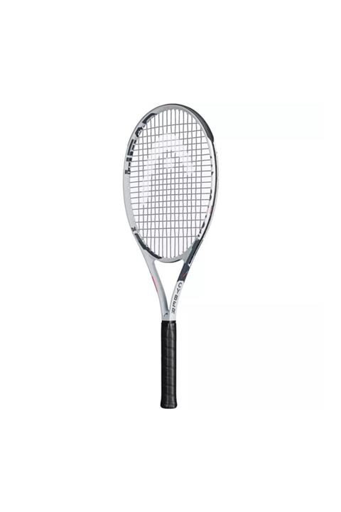 Head Cyber Elite Tenis Raketi