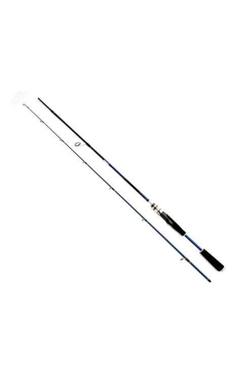 DAIWA Infeet Sea Bass 5-21 Gr 1,98 Cm Kamış