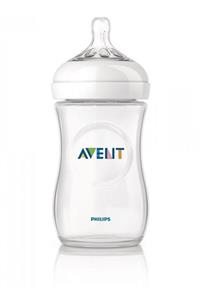 Philips Avent Natural Pp Biberon 260 ml