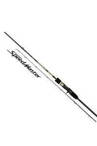 Shimano Speedmaster Slow Jig B684 207cm 150-250gr Slow Jig Kamışı