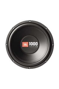 JBL Cs-1214 30 Cm 1000w Bas Hoparlör