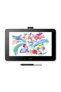 Wacom One Grafik Tablet DTC133