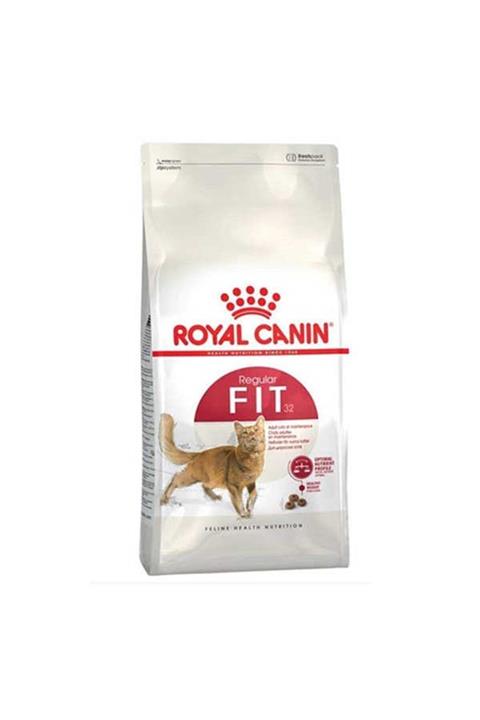 Royal Canin Fit 32 Kuru Kedi Maması 2 Kg