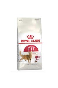 Royal Canin Fit 32 Kuru Kedi Maması 2 Kg