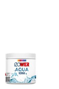 izower Aqua Vernik Sıvı Cam 500 ml