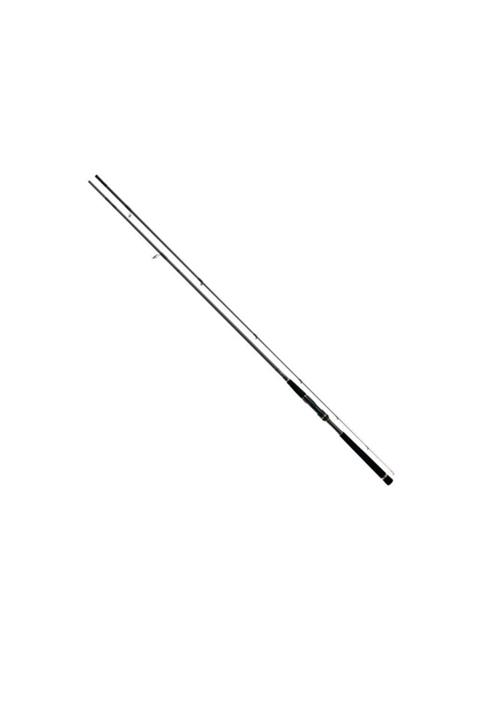 DAIWA Lateo 2,74m 10-50gr Kamış