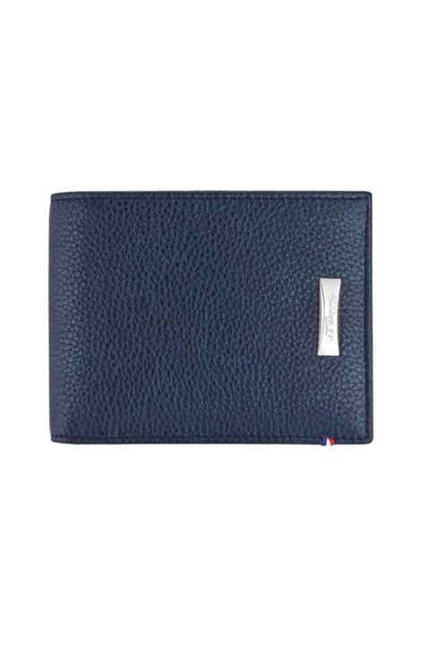 S.T. Dupont Deri Cüzdan 180270