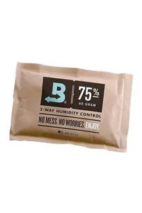 Boveda 75 60g Humidor Puro Kutusu Nemlendirici B75