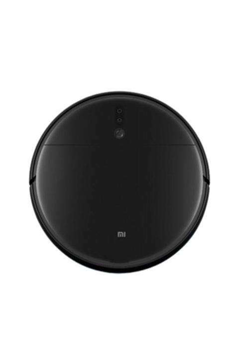 Xiaomi Mi Robot Vacuum Mop Pro 2